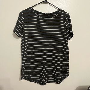 Pink Clover Women’s tee